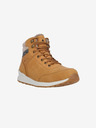 Whistler Herren-Winterstiefel Whistler MEROTU