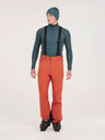 Protest Protest Owens Herren Skihose