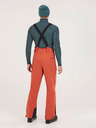 Protest Protest Owens Herren Skihose