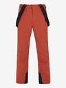 Protest Protest Owens Herren Skihose