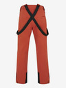Protest Protest Owens Herren Skihose
