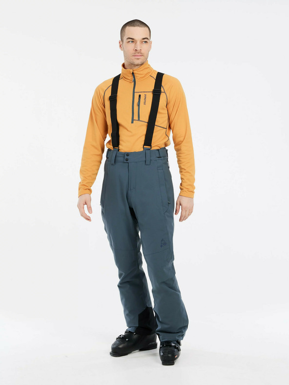 Protest Herren-Skihose Protest PRTROWENS