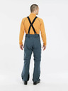 Protest Herren-Skihose Protest PRTROWENS