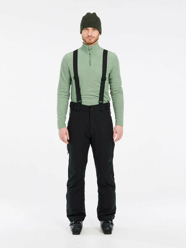 Protest Herren-Skihose Protest PRTMIKADO