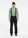 Protest Herren-Skihose Protest PRTMIKADO