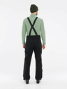 Protest Herren-Skihose Protest PRTMIKADO