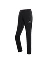 ALPINE PRO Schnell trocknende Kinderhose ALPINE PRO ZERECO