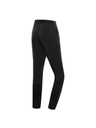 ALPINE PRO Schnell trocknende Kinderhose ALPINE PRO ZERECO