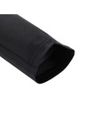 ALPINE PRO Schnell trocknende Kinderhose ALPINE PRO ZERECO