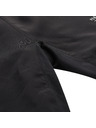 ALPINE PRO Schnell trocknende Kinderhose ALPINE PRO ZERECO