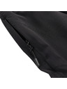ALPINE PRO Schnell trocknende Kinderhose ALPINE PRO ZERECO