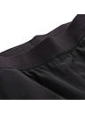 ALPINE PRO Schnell trocknende Kinderhose ALPINE PRO ZERECO