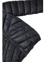 Loap Winterjacke für Kinder LOAP INVOLFA Dunkelblau