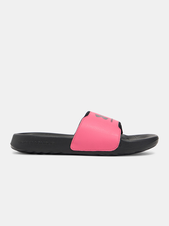 Under Armour Under Armour UA G Ignite Select Mädchen Hausschuhe