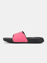 Under Armour Under Armour UA G Ignite Select Mädchen Hausschuhe
