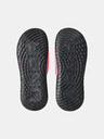 Under Armour Under Armour UA G Ignite Select Mädchen Hausschuhe