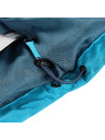 ALPINE PRO Kinderjacke mit ptx-Membran ALPINE PRO NOREMO 2 blau