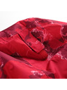 ALPINE PRO Kinderjacke mit ptx-Membran ALPINE PRO NOREMO 2