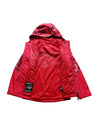 ALPINE PRO Kinderjacke mit ptx-Membran ALPINE PRO NOREMO 2