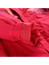 ALPINE PRO Kinderjacke mit ptx-Membran ALPINE PRO NOREMO 2