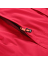 ALPINE PRO Kinderjacke mit ptx-Membran ALPINE PRO NOREMO 2