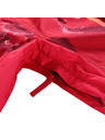 ALPINE PRO Kinderjacke mit ptx-Membran ALPINE PRO NOREMO 2