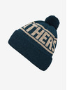 Horsefeathers Children's beanie Royce - hydro HORSEFEATHERS
