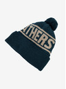 Horsefeathers Children's beanie Royce - hydro HORSEFEATHERS
