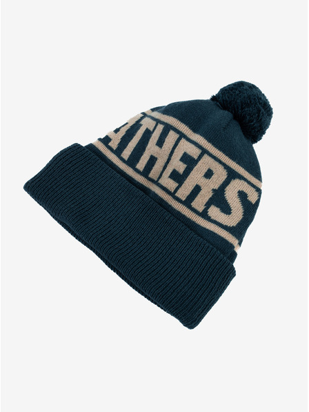 Horsefeathers Children's beanie Royce - hydro HORSEFEATHERS