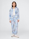 GAP Kinder Sweatpants mit GAP Logo