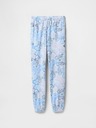 GAP Kinder Sweatpants mit GAP Logo