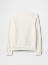 GAP Mädchen-Sweatshirt mit Logo GAP