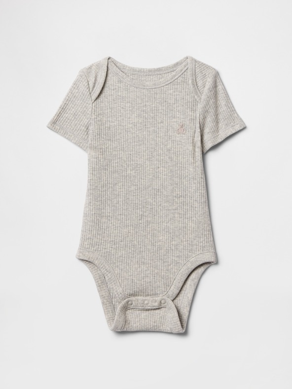 GAP Baby Body GAP