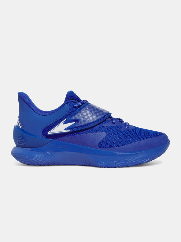 Under Armour Unisex Shoes Under Armour D. FOX 1 KW