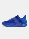 Under Armour Unisex Shoes Under Armour D. FOX 1 KW