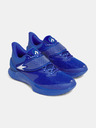 Under Armour Unisex Shoes Under Armour D. FOX 1 KW