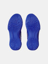 Under Armour Unisex Shoes Under Armour D. FOX 1 KW