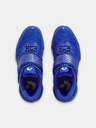 Under Armour Unisex Shoes Under Armour D. FOX 1 KW