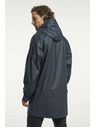 Tenson Herren Regenjacke von TENSON, dunkelblau