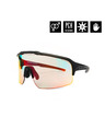 Horsefeathers Phototrope Sonnenbrille Recoil - HORSEFEATHERS