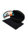 Horsefeathers Phototrope Sonnenbrille Recoil - HORSEFEATHERS