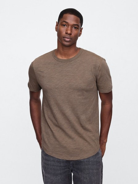 GAP Cotton T-Shirt