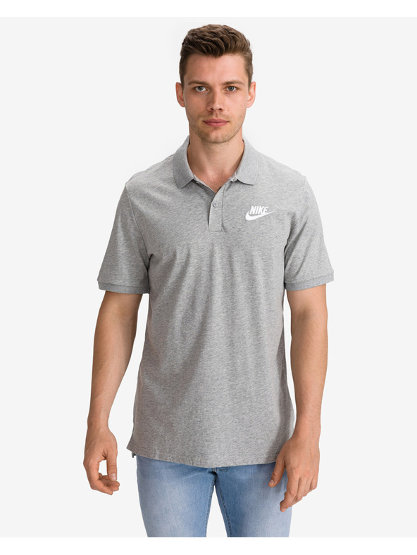 Nike Sportswear Polo Shirt Nike