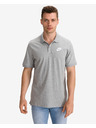 Nike Sportswear Polo Shirt Nike