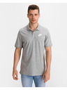Nike Sportswear Polo Shirt Nike
