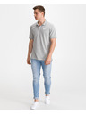Nike Sportswear Polo Shirt Nike