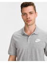 Nike Sportswear Polo Shirt Nike