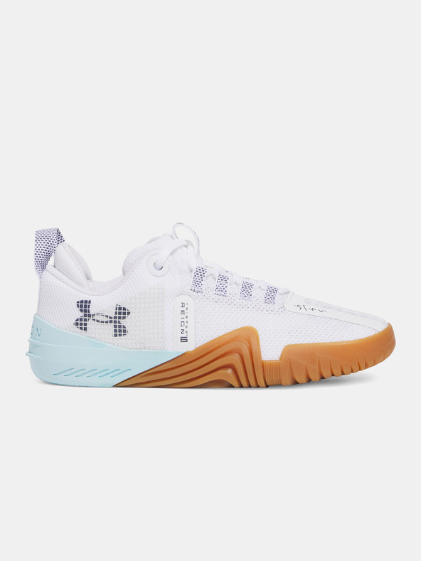 Under Armour Under Armour UA W TriBase Reign 6 Schuhe für Frauen