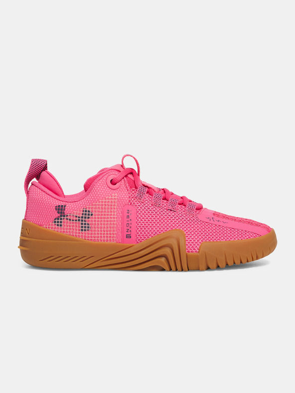 Under Armour Under Armour UA W TriBase Reign 6 Schuhe für Frauen