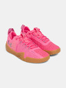 Under Armour Under Armour UA W TriBase Reign 6 Schuhe für Frauen